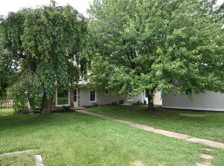 915 Summit St, Bethlehem, PA 18015