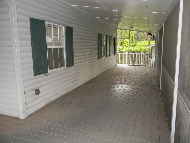 5516 Sawgrass Rd — Photo 8