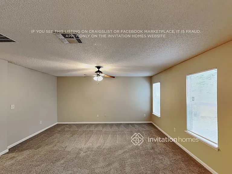 13581 Ashford Wood Ct E — Photo 6