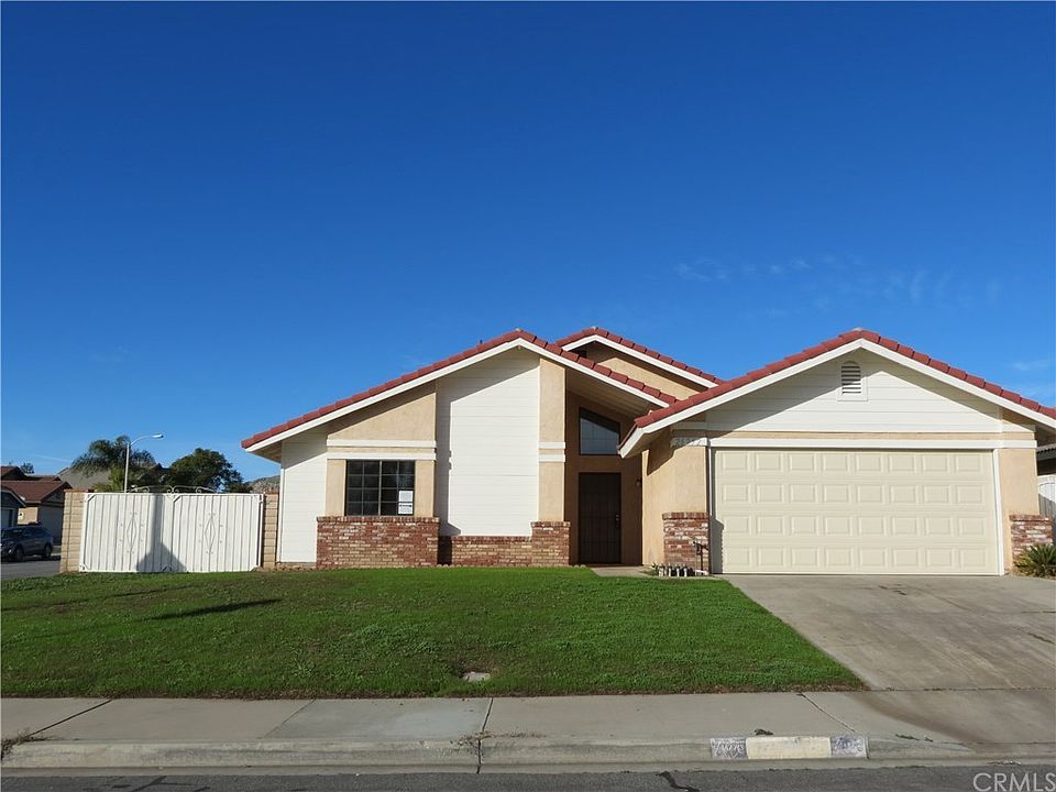 1st image of 26252 Capay Bay Ct