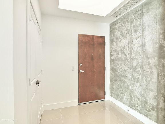 3rd image of 300 S Australian Ave Unit 1607