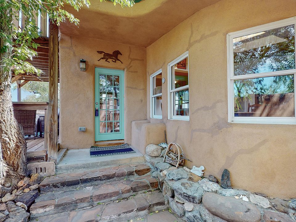 2882 State Highway 14 N, Cerrillos, NM 87010 Zillow