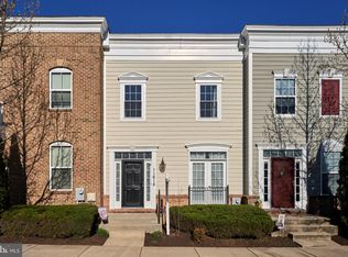 11618 Leesborough Cir, Silver Spring, MD 20902