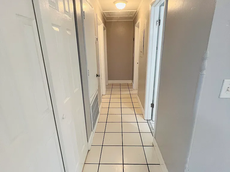 10548 66th Ave — Photo 9