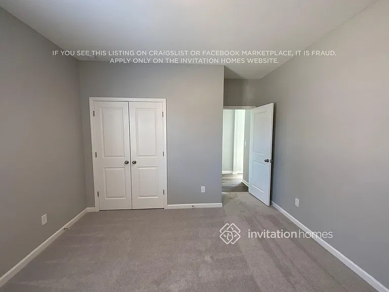 345 Amsterdam Way #257 — Photo 5