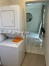 9329 SW 154th Ct — Photo 12