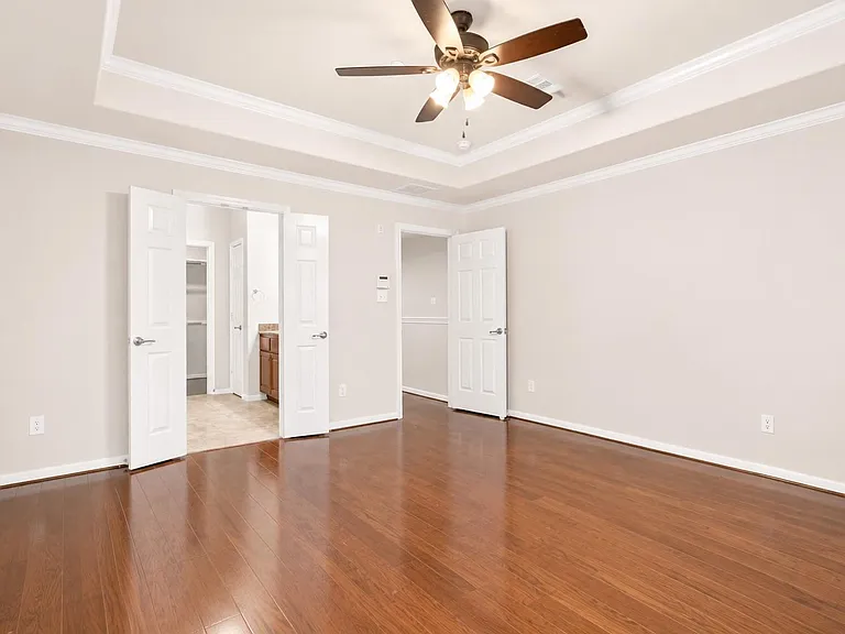 7 Umbria Ln — Photo 24