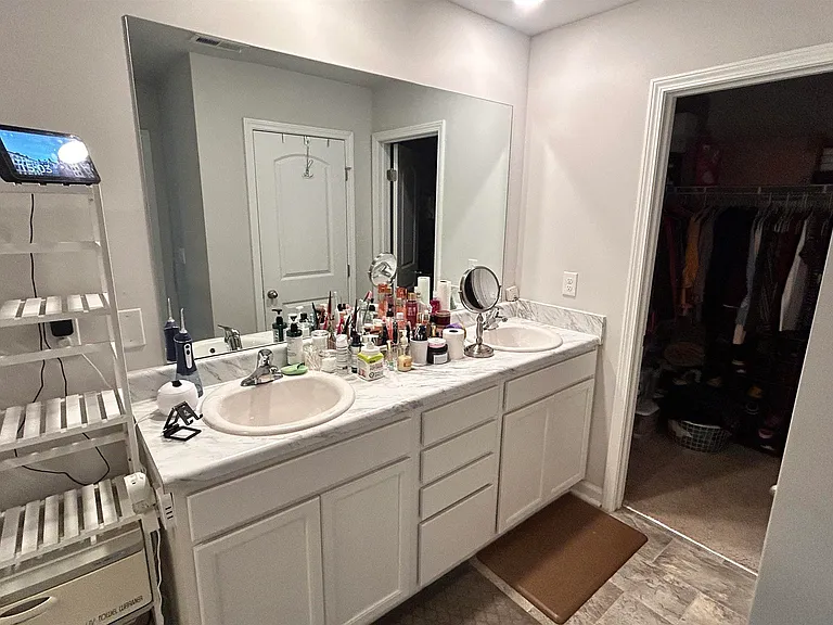174 Meadow Ridge Dr — Photo 20