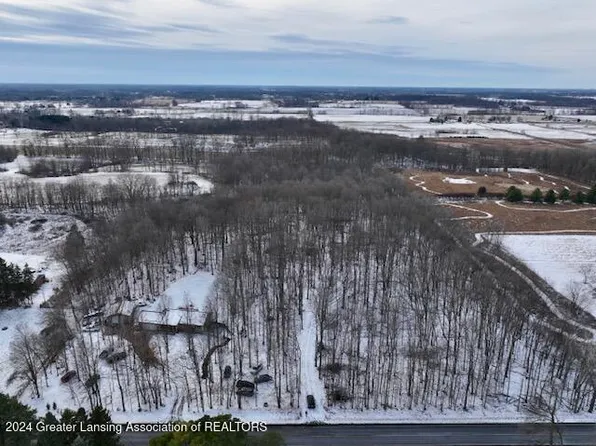 0 S Royston Rd, Eaton Rapids, MI 48827