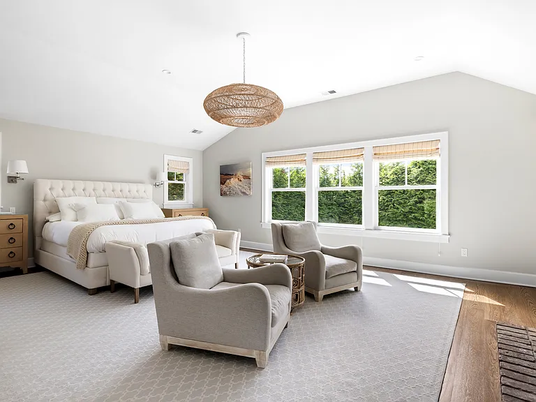 25 Cooper Ln — Photo 12