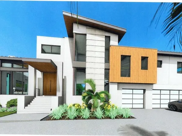 5174 SANDY COVE AVENUE, SARASOTA, FL 34242
