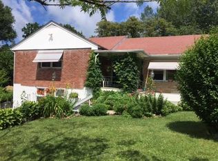 3 Henry Dr, Wappingers Falls, NY 12590