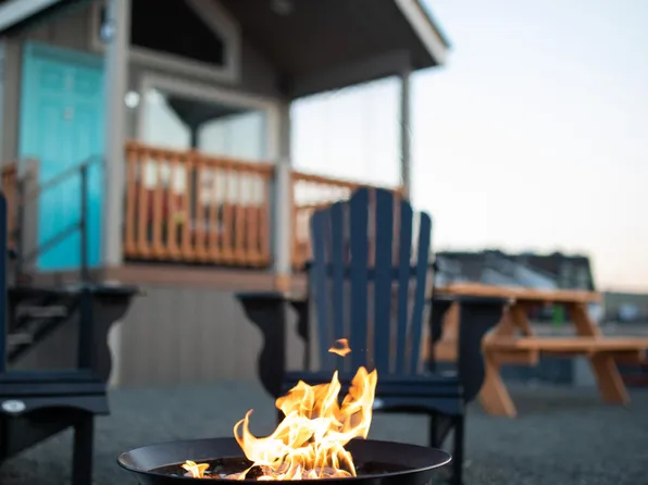 1769 Naches Wenas Rd #59, Selah, WA 98942