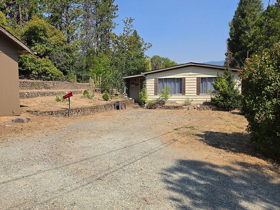 1st image of 180 Reed Ln