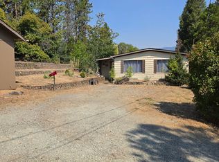 180 Reed Ln, Canyonville, OR 97417