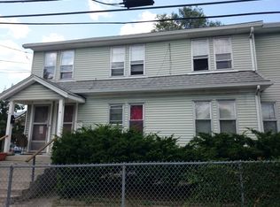 2-4 Holman St, Allston, MA 02134