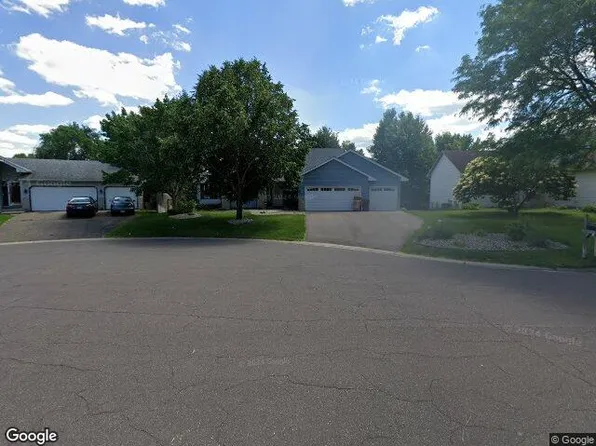 9673 Harrow Ct S, Cottage Grove, MN 55016