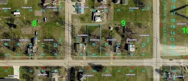 1st image of 405 Lincoln Ave