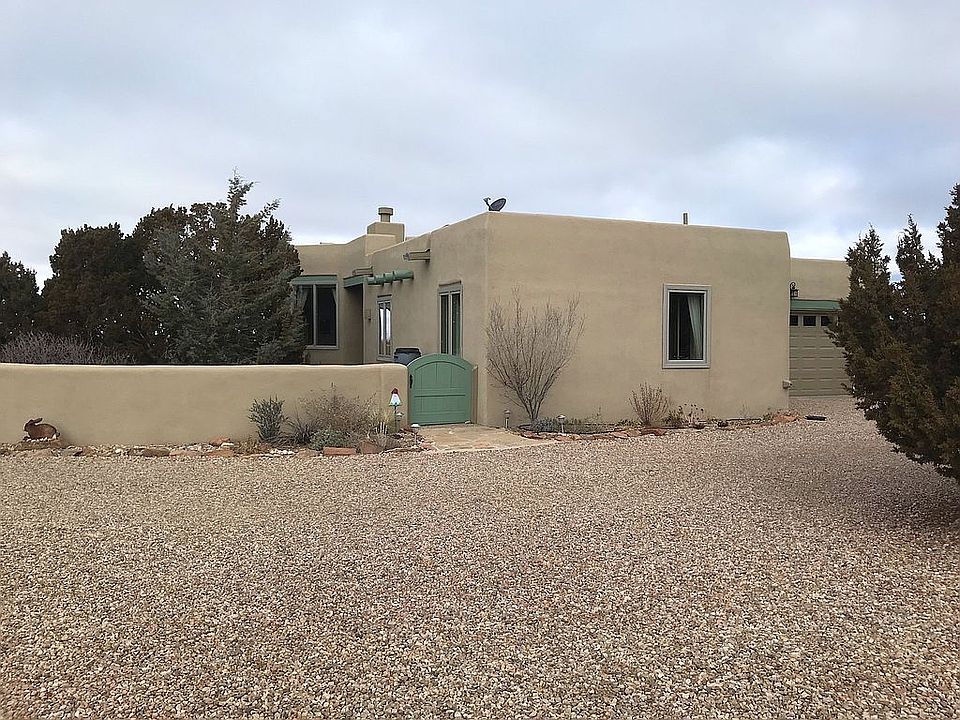 2nd image of 30 Bosque Loop