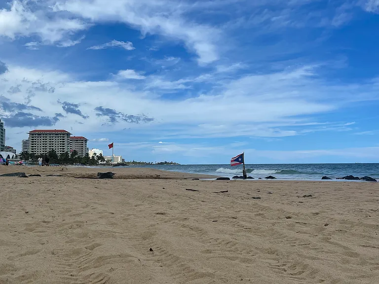 59C Condado #10A — Photo 24
