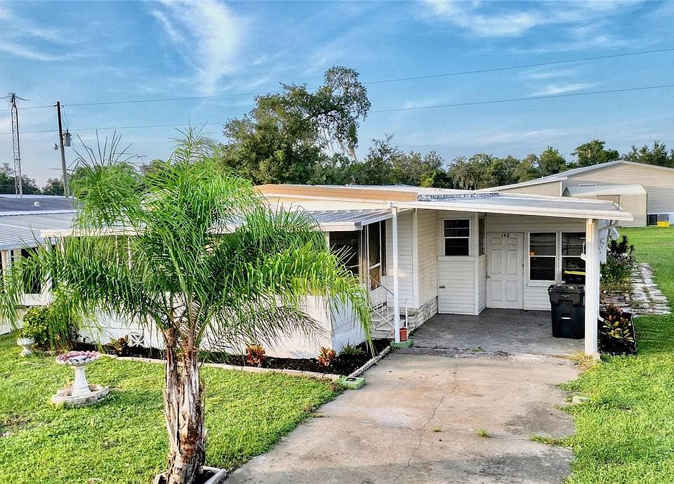 1st image of 9078 LAKE POINT BOULEVARD