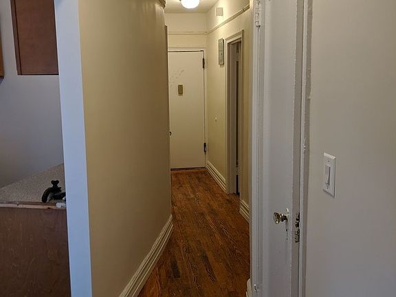 3rd image of 8015 Grenfell St APT C1