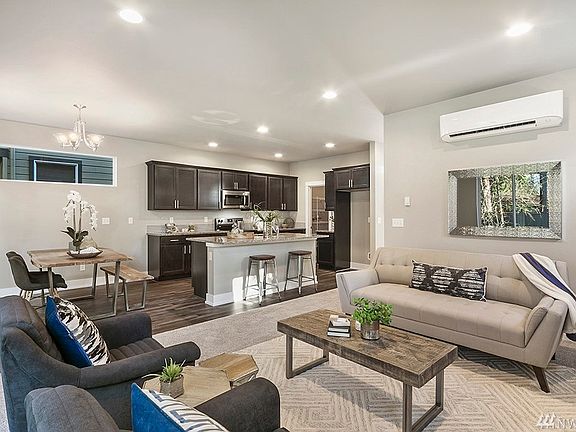 5th image of 35812 51st Ave S #23