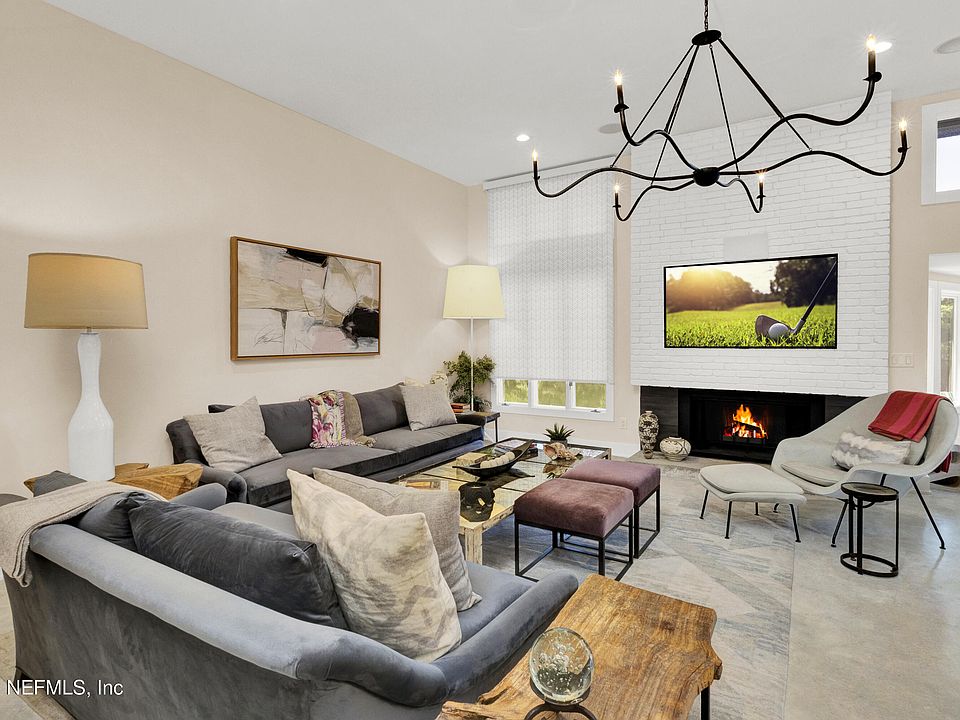 1st image of 62 PLAYERS CLUB VILLAS Road #62