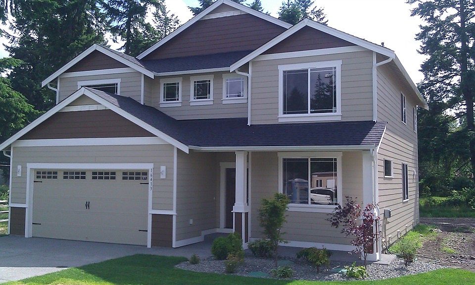 1st image of 16413 18th Avenue Ct S