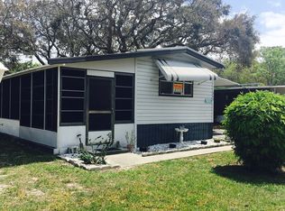 245 Keith Ln, Port Orange, FL 32129