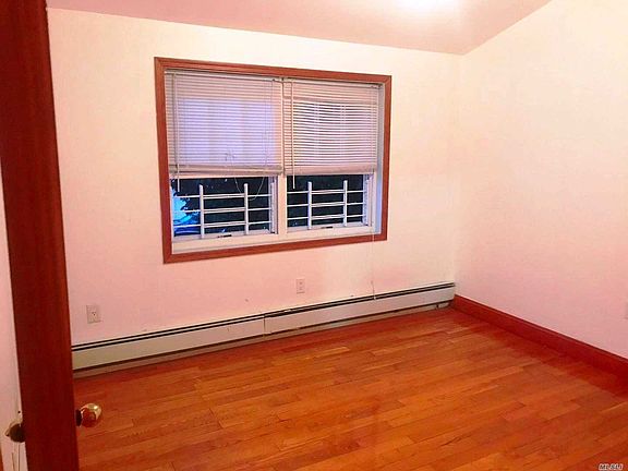 5th image of 136-18 63rd Ave Floor 2