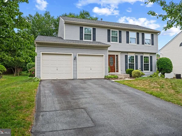 6428 Coxwold Dr, Elkridge, MD 21075
