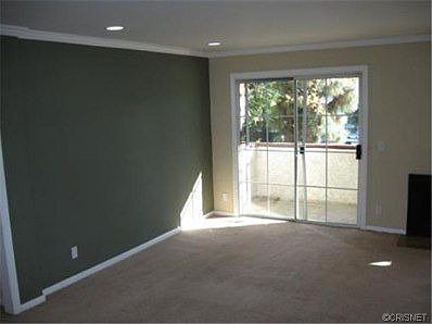 2nd image of 21529 Saticoy St APT 118