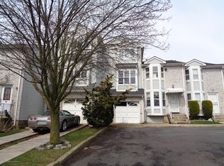 66 Sperry Pl, Staten Island, NY 10312