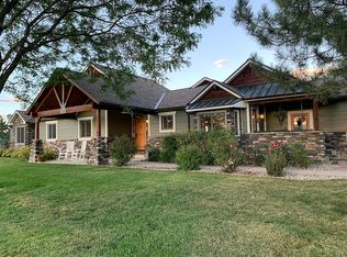 4914 Lonetree Dr, Loveland, CO 80537