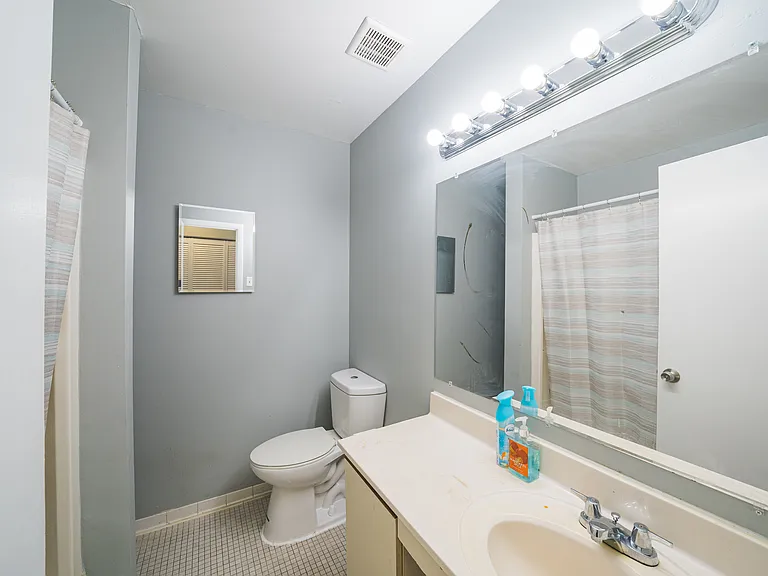 19044 Mills Choice Rd #6 — Photo 27