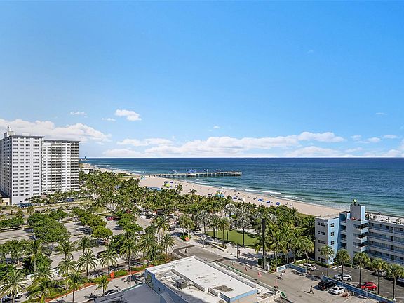 5th image of 101 Briny Avenue #1409