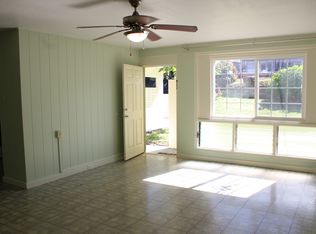 1598 Mill St #F3, Wailuku, HI 96793