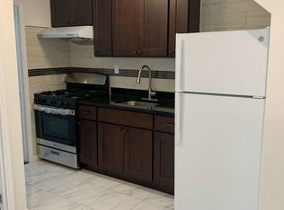 2360 85th St #2A, Brooklyn, NY