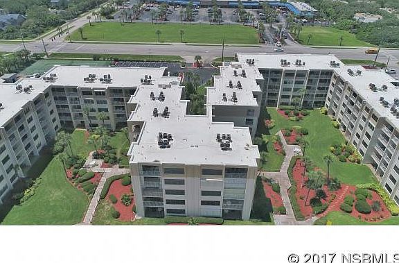 2nd image of 4175 S Atlantic Ave APT 413