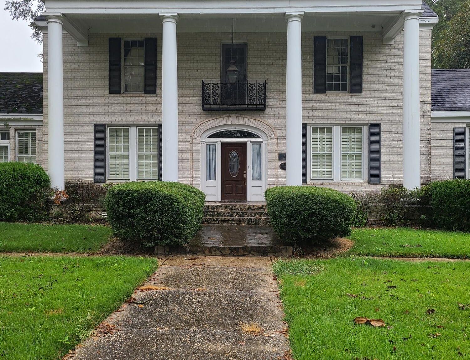 217 E Tate St, Senatobia, MS 38668 MLS 4060811 Zillow