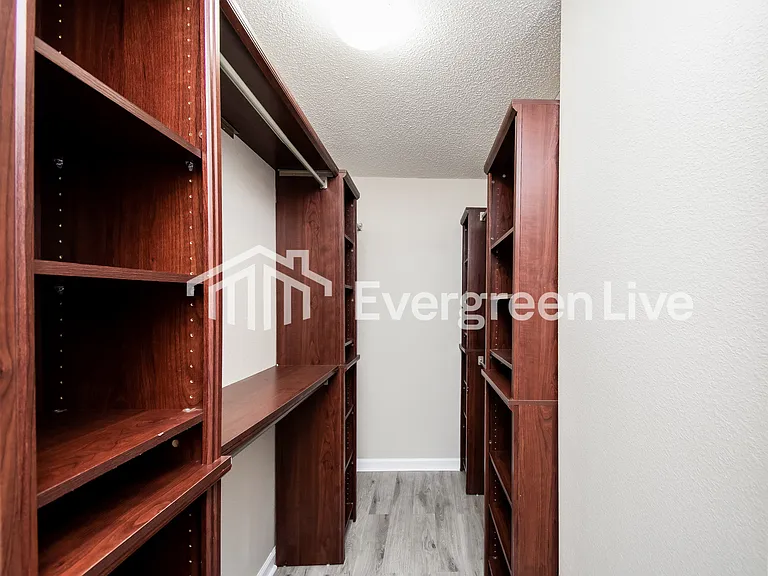 124 Star Hill Ln — Photo 7
