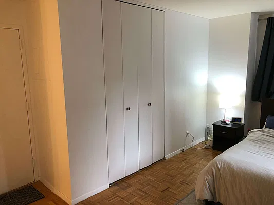 Sold by Owner | media 19