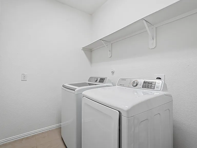 4703 Goldeneye Dr — Photo 19