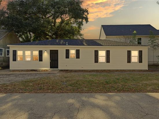 315 Cherry St, Norfolk, VA 23503