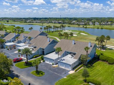 9756 DEER RUN Drive, Ponte Vedra Beach, FL, 32082