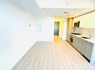 10333 133rd St #401, Surrey, BC