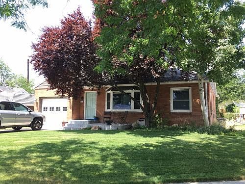 1st image of 1327 S Colonial Cir