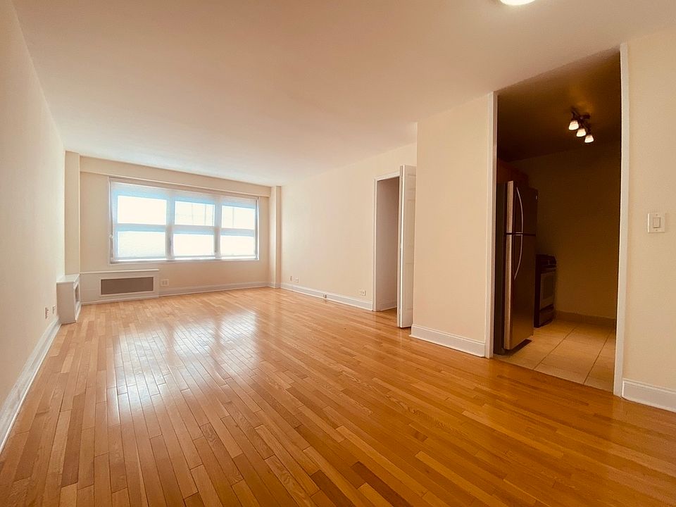 1st image of 123-12 83rd Ave #503