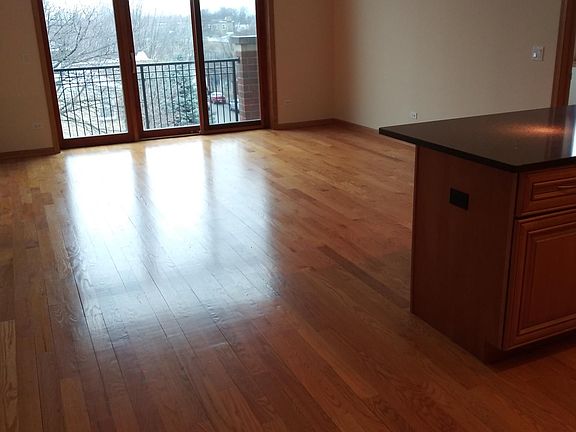 4th image of 5761 W Higgins Ave #4G
